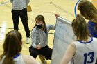 WBBall vs Fisher 1 311